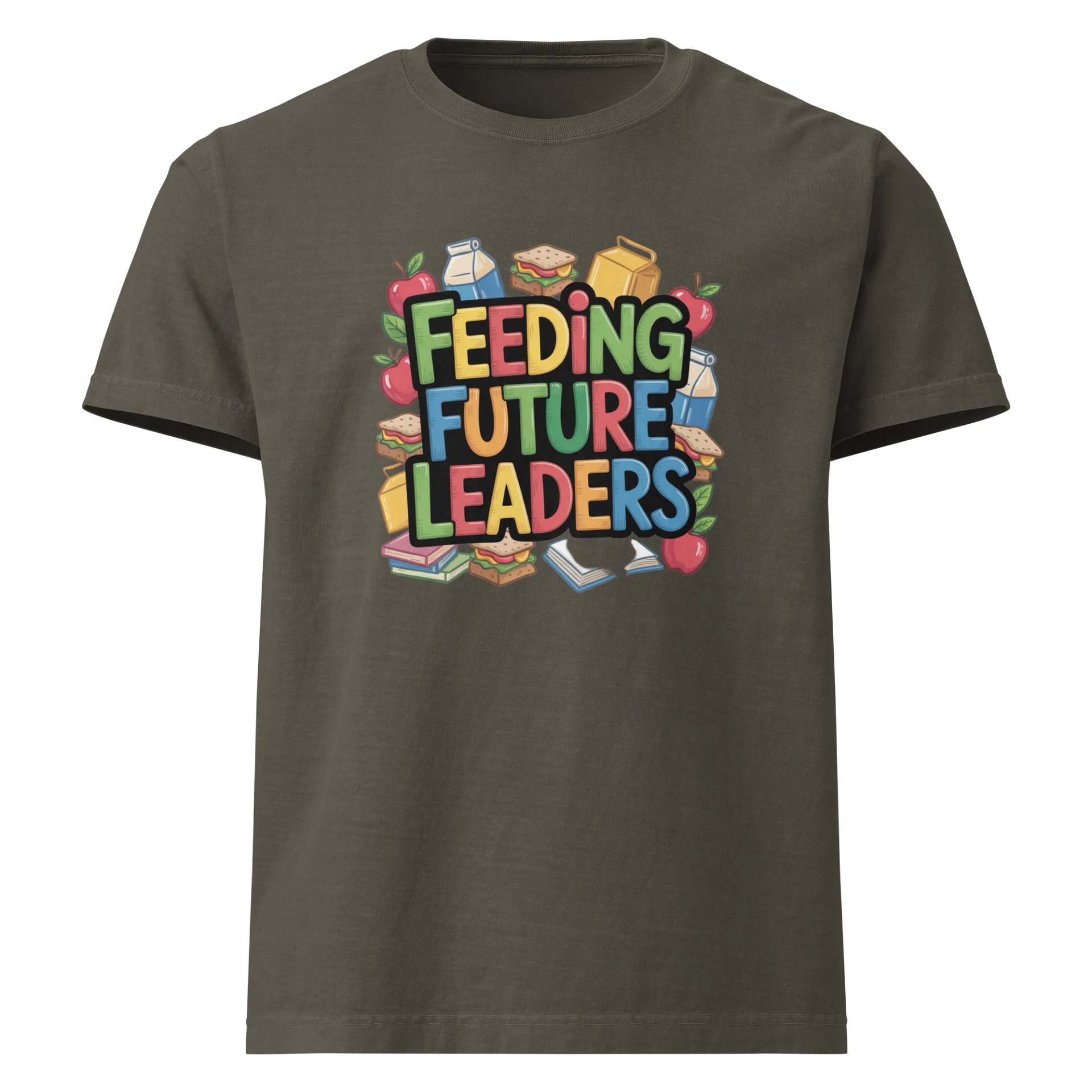 Feeding future leader product image (1)