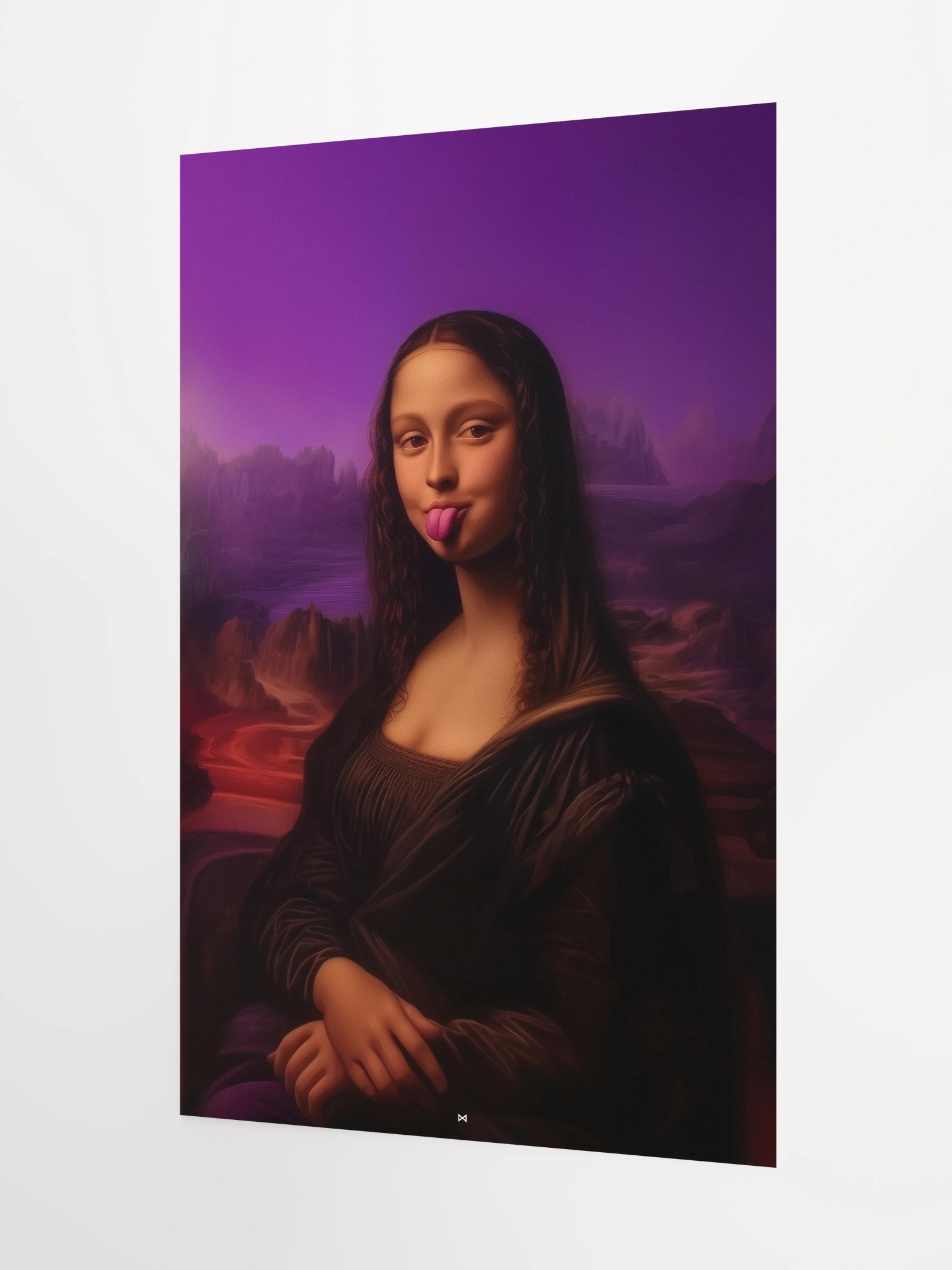Mona product image (3)