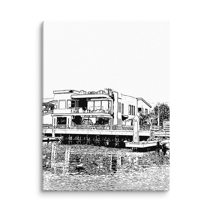 Naples Treasure Island CA 3 product image (2)