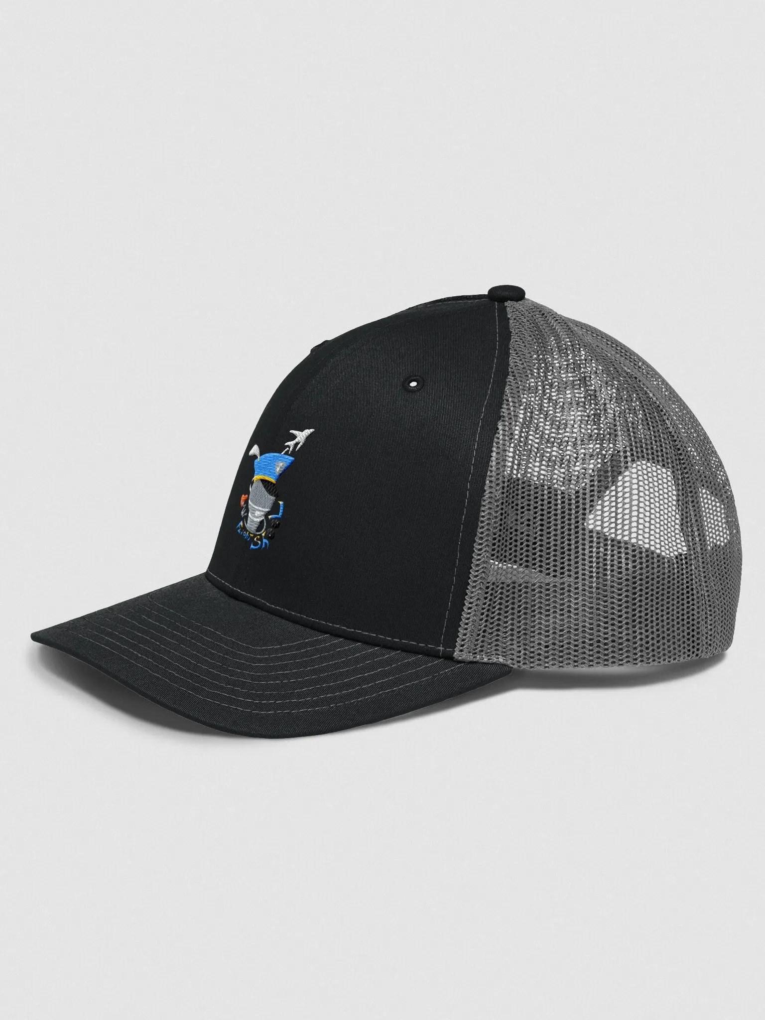 Cap N 2.0 product image (6)