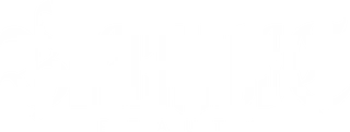 Black Rose Beauty Merchandise
