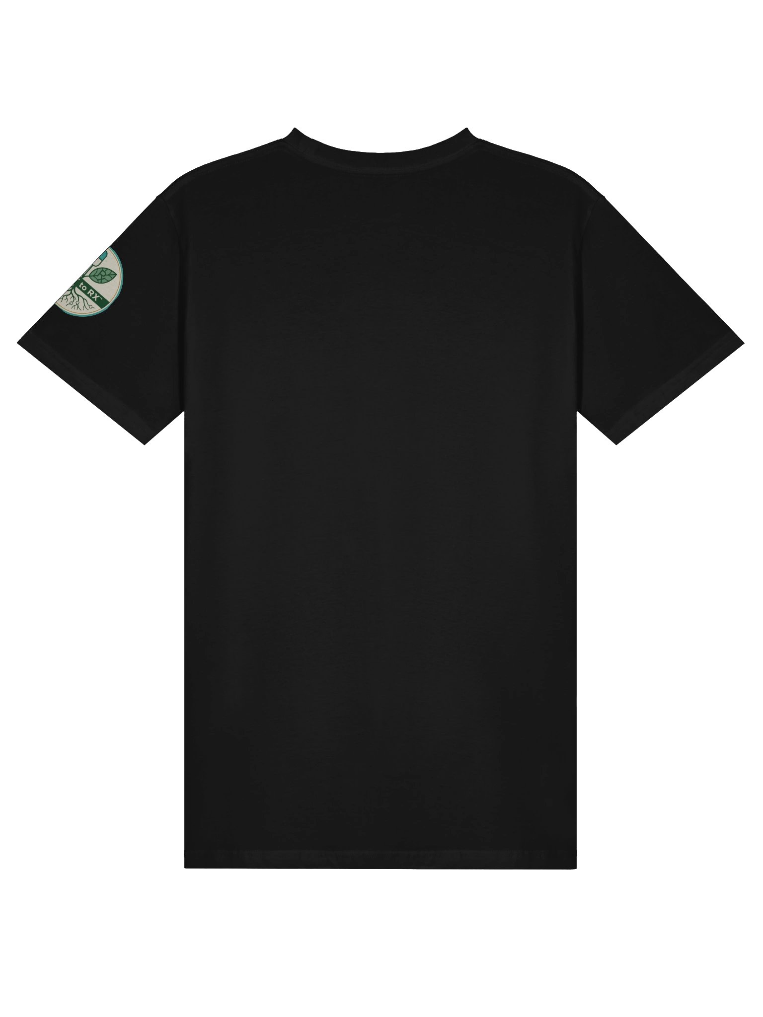 Ask Me How to Find a Clinical Trial Tee product image (2)