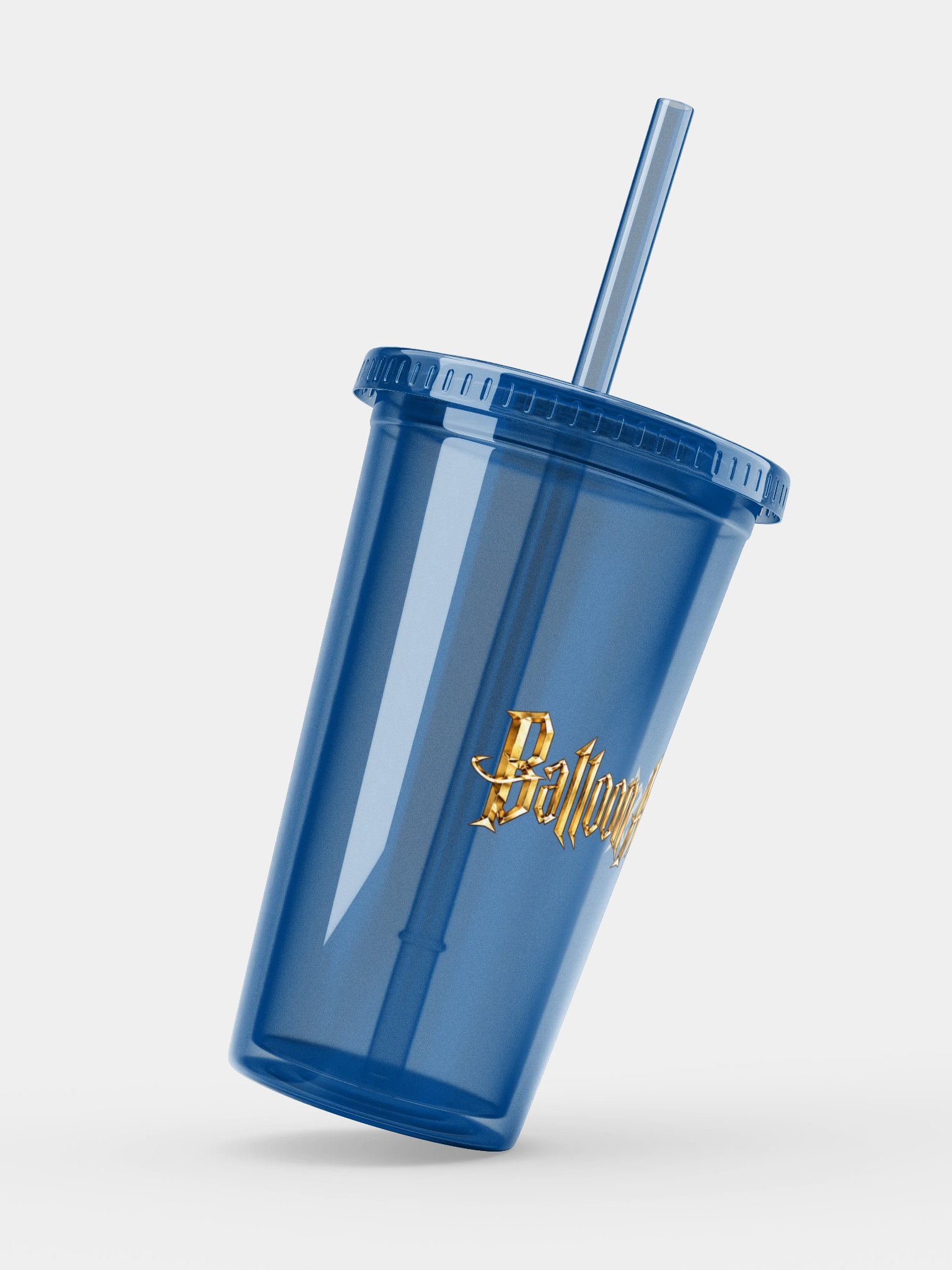 Balloon Artist Spellbound Tumbler product image (3)