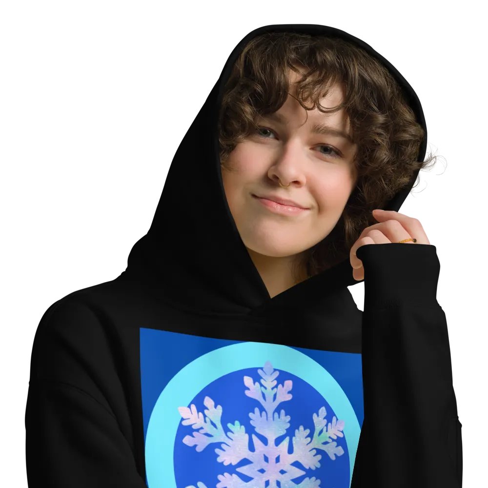 snowflake product image (10)