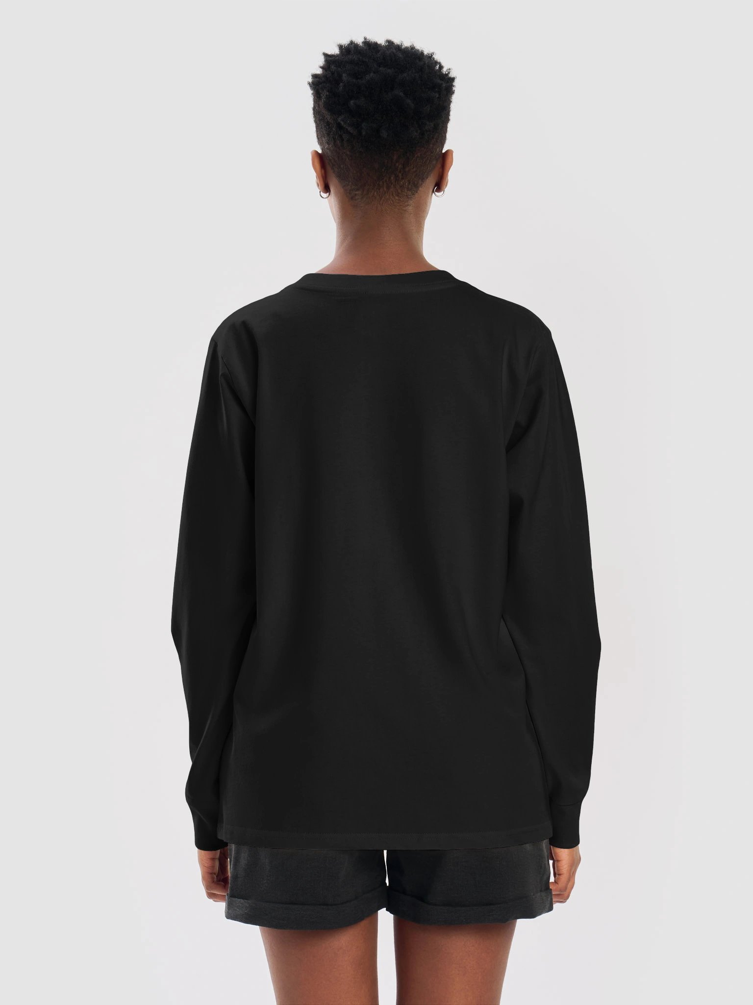 The Long Sleeve product image (6)