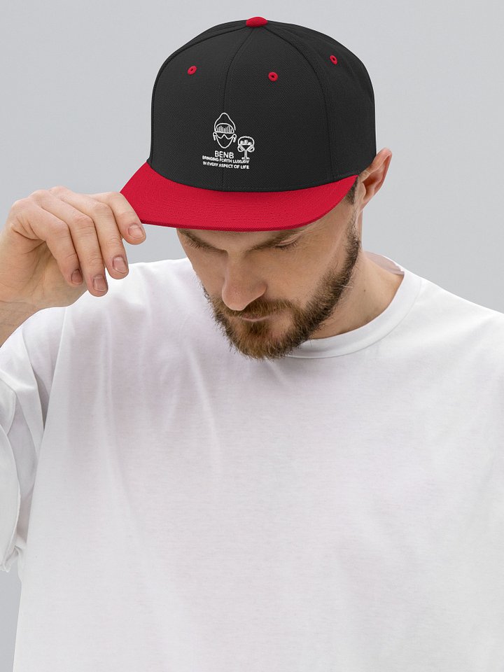 Music + Merch Bundle — $49 product image (2)