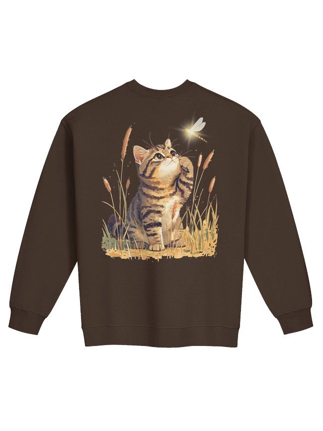 Sweatshirts