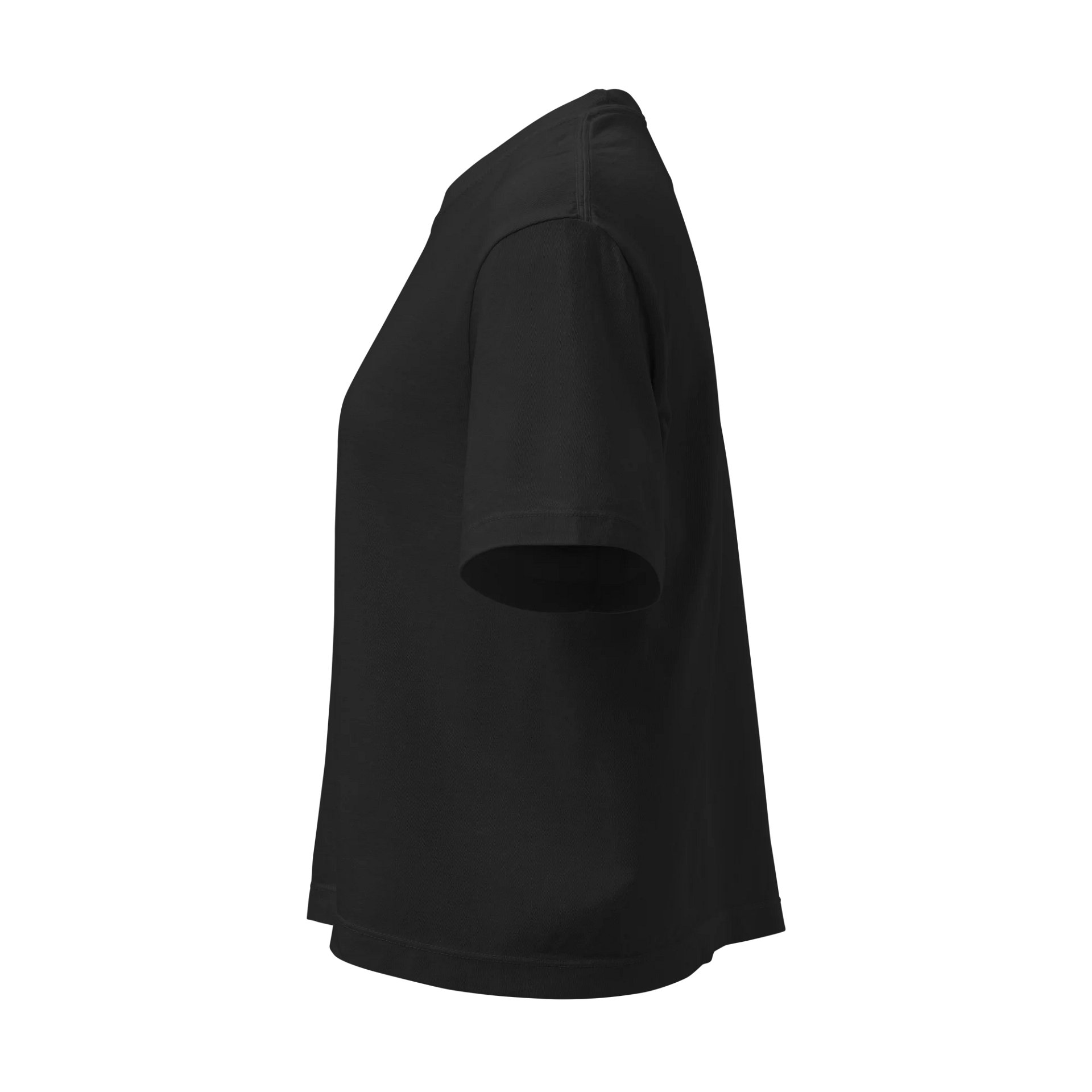 witch boxy tee product image (4)