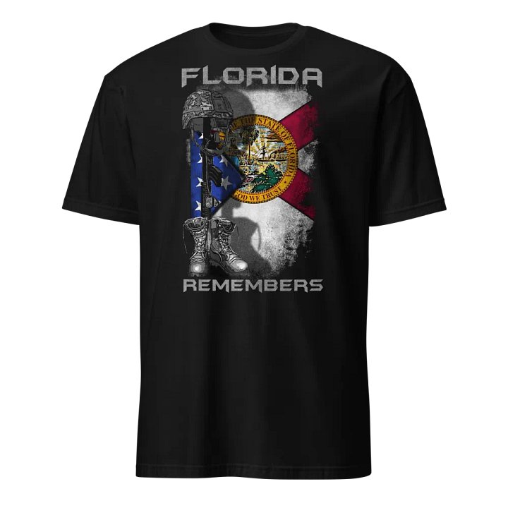 Florida Remembers product image (1)