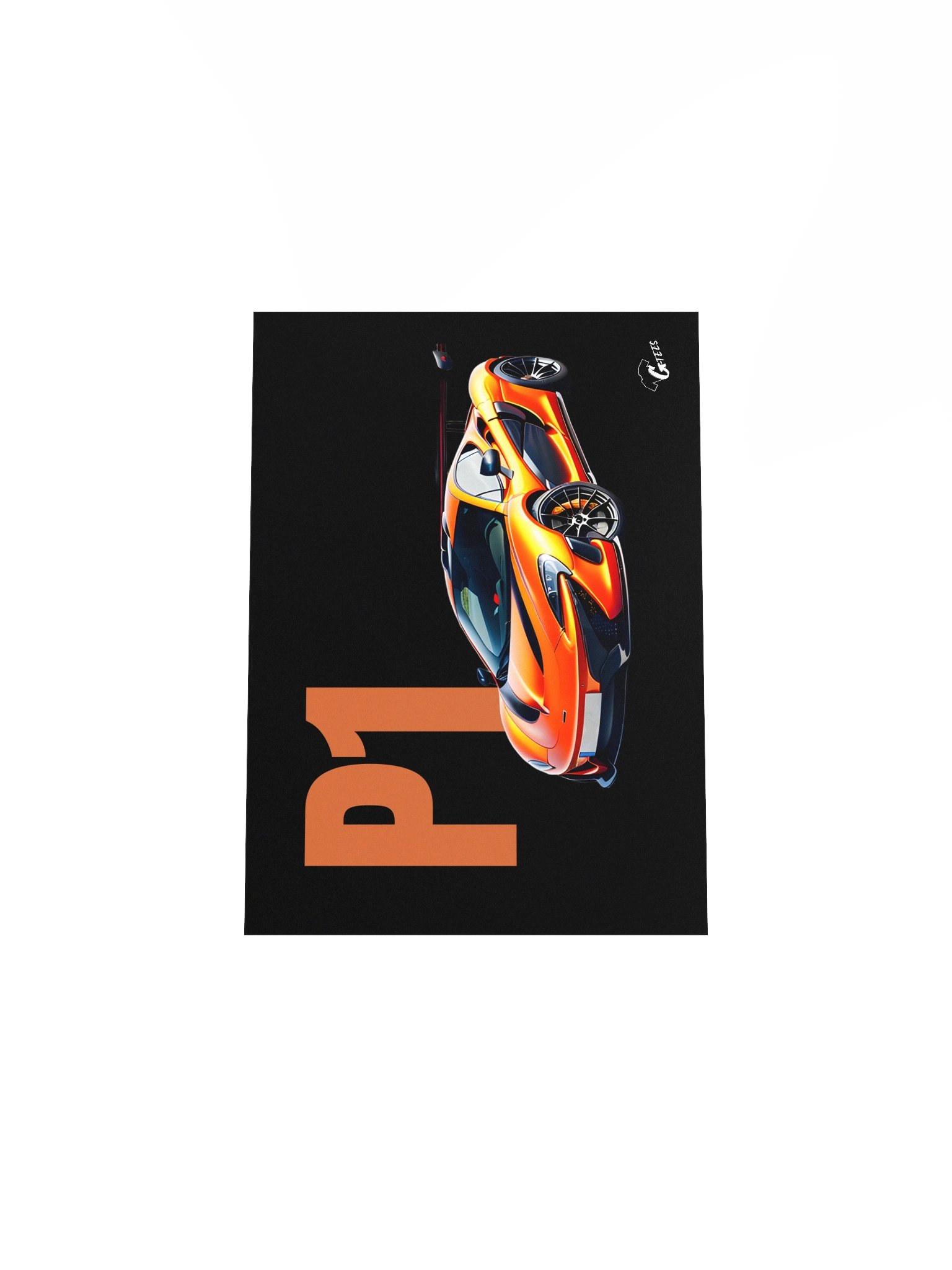 P1 Poster product image (13)