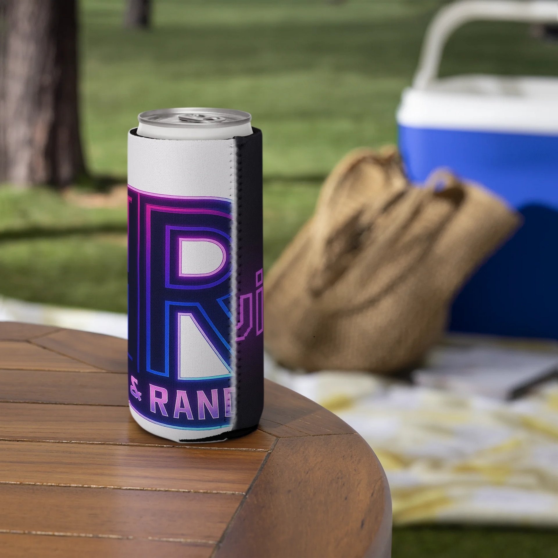soft koozie product image (14)