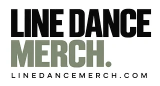 LineDanceMerch.com