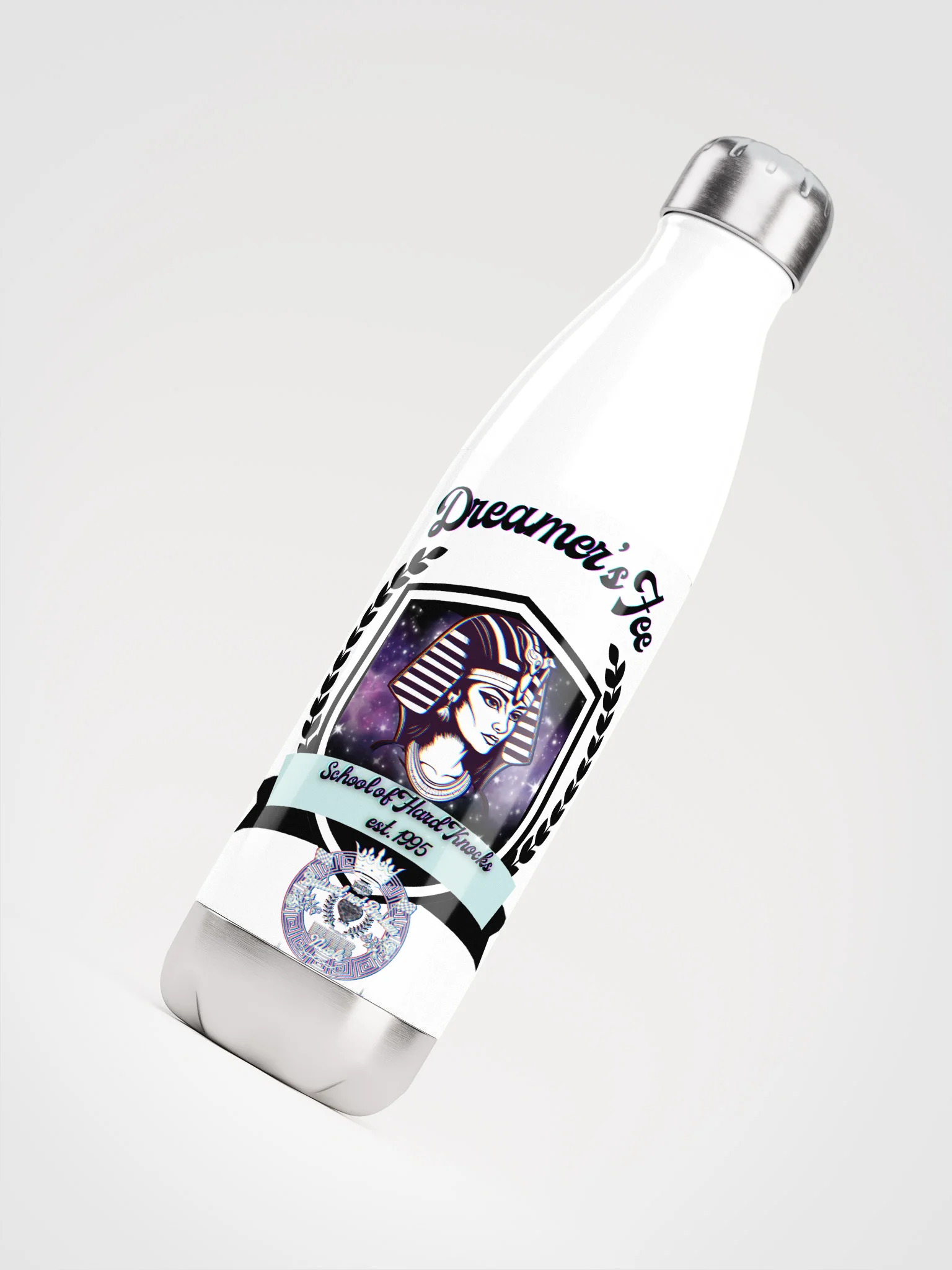 Juice product image (4)