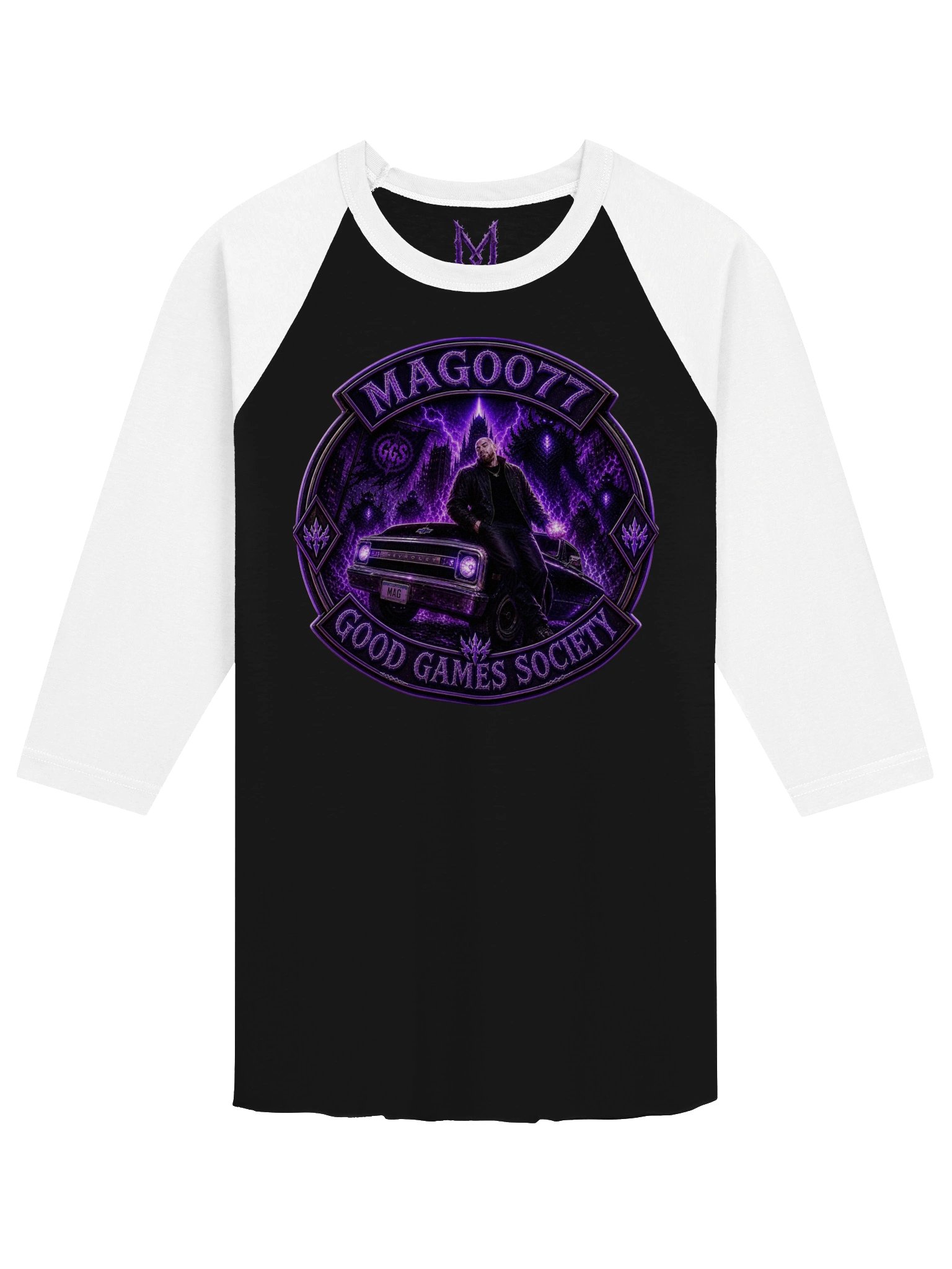 Mags product image (2)