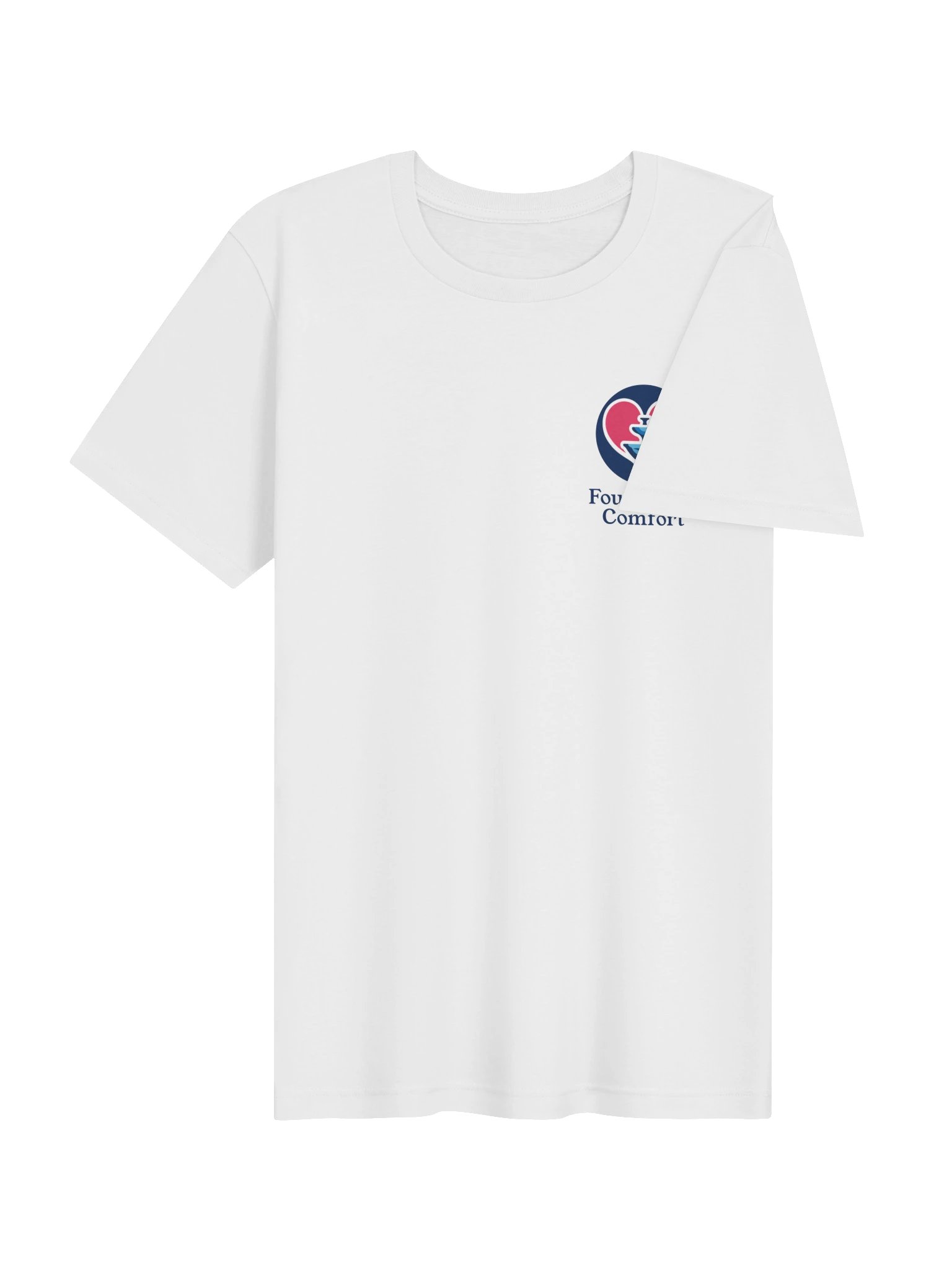 T-Shirt product image (4)