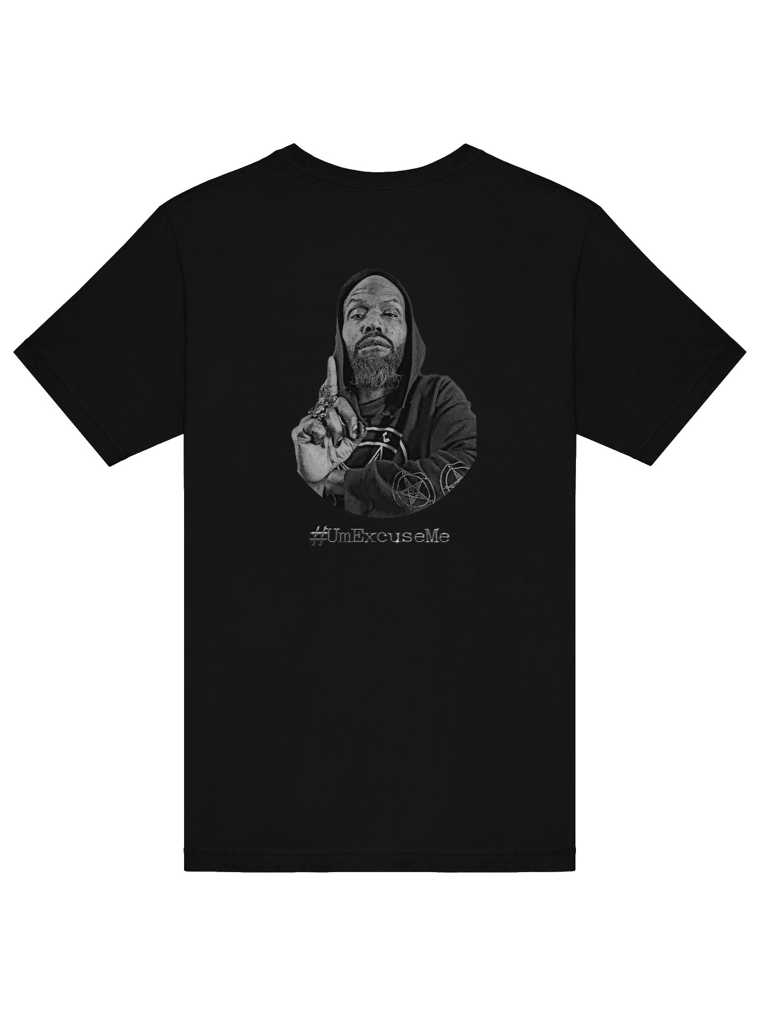Dade Murphy Cult product image (6)