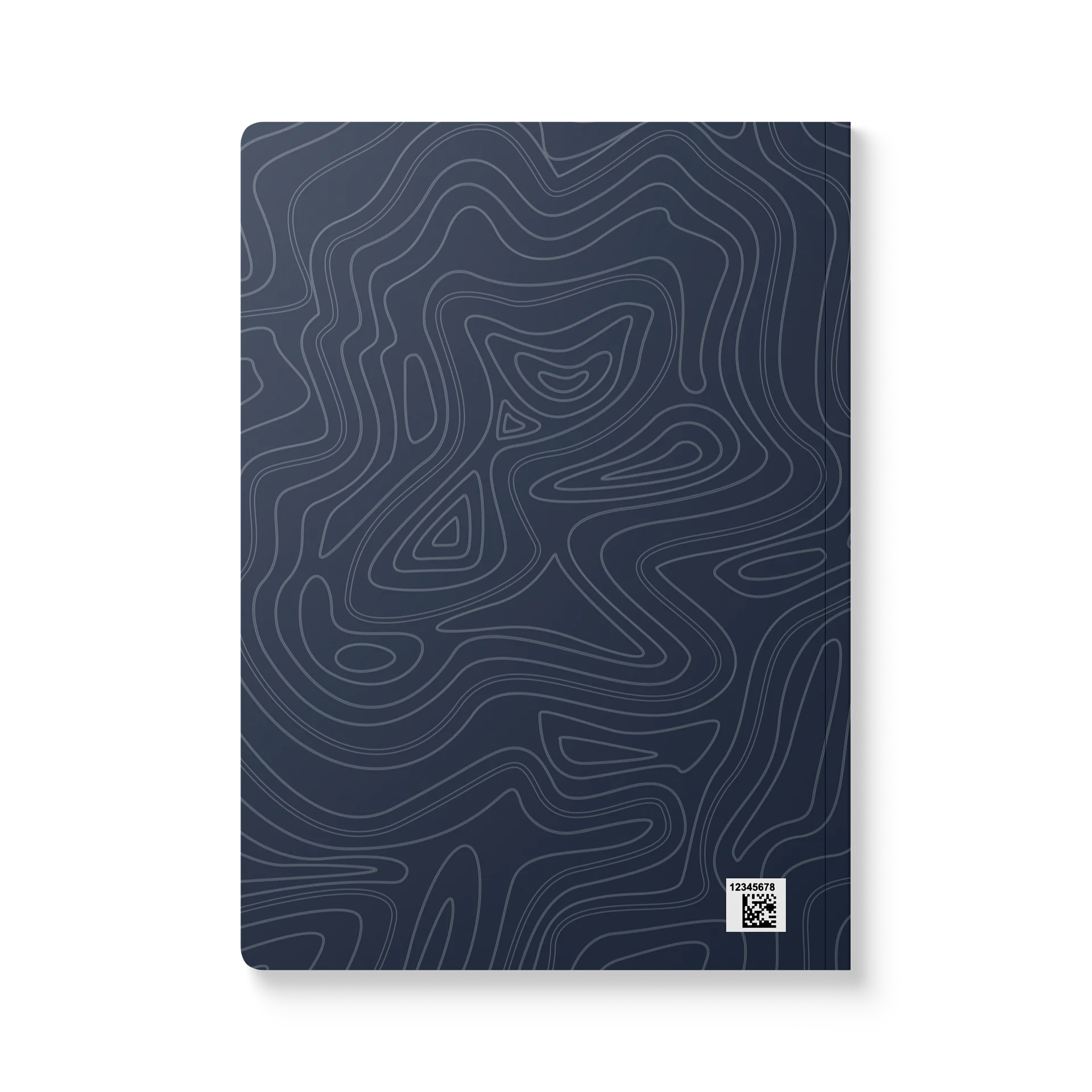 Softcover Journal product image (2)