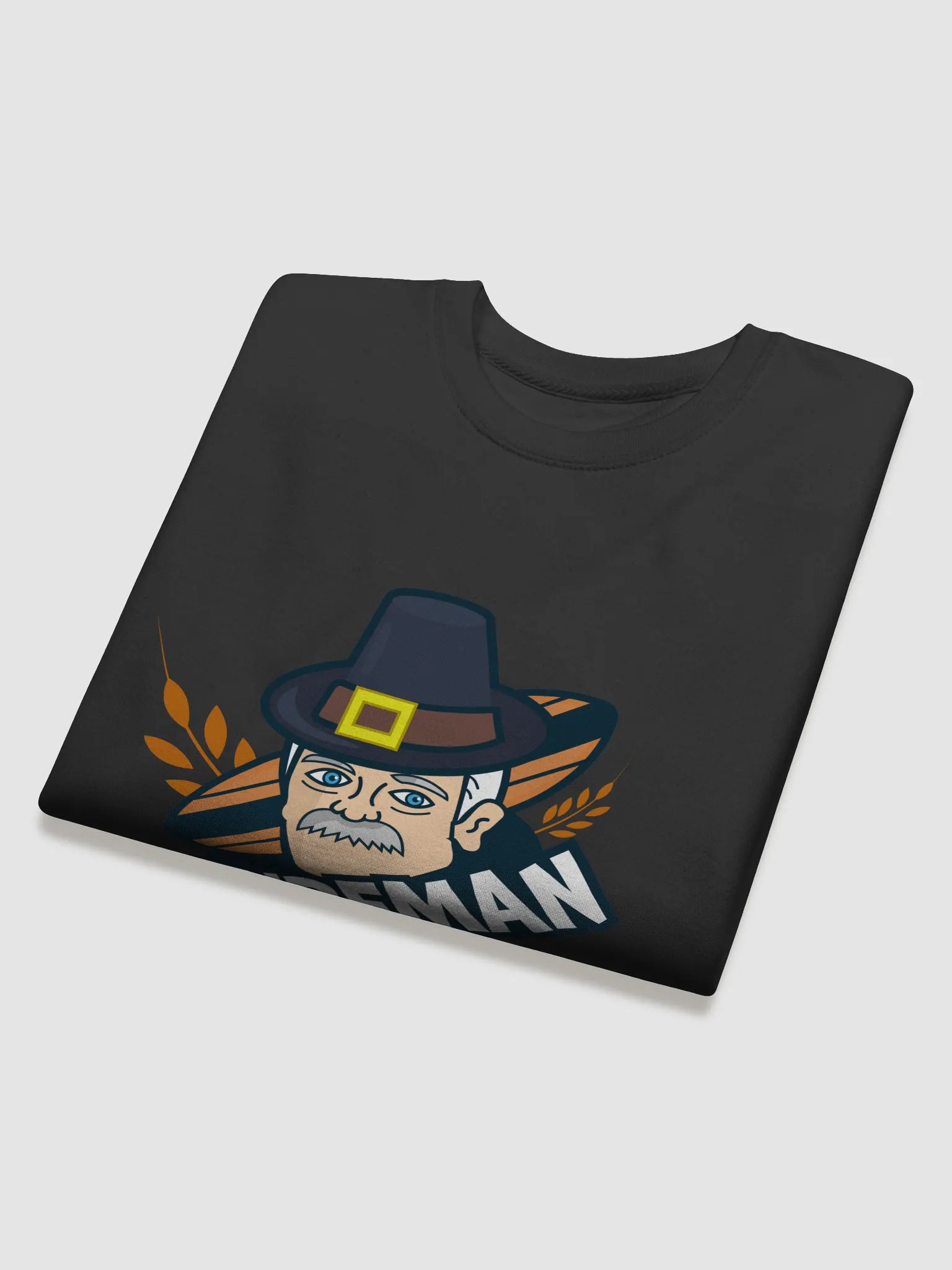 Pilgrim Surf Sweat product image (4)