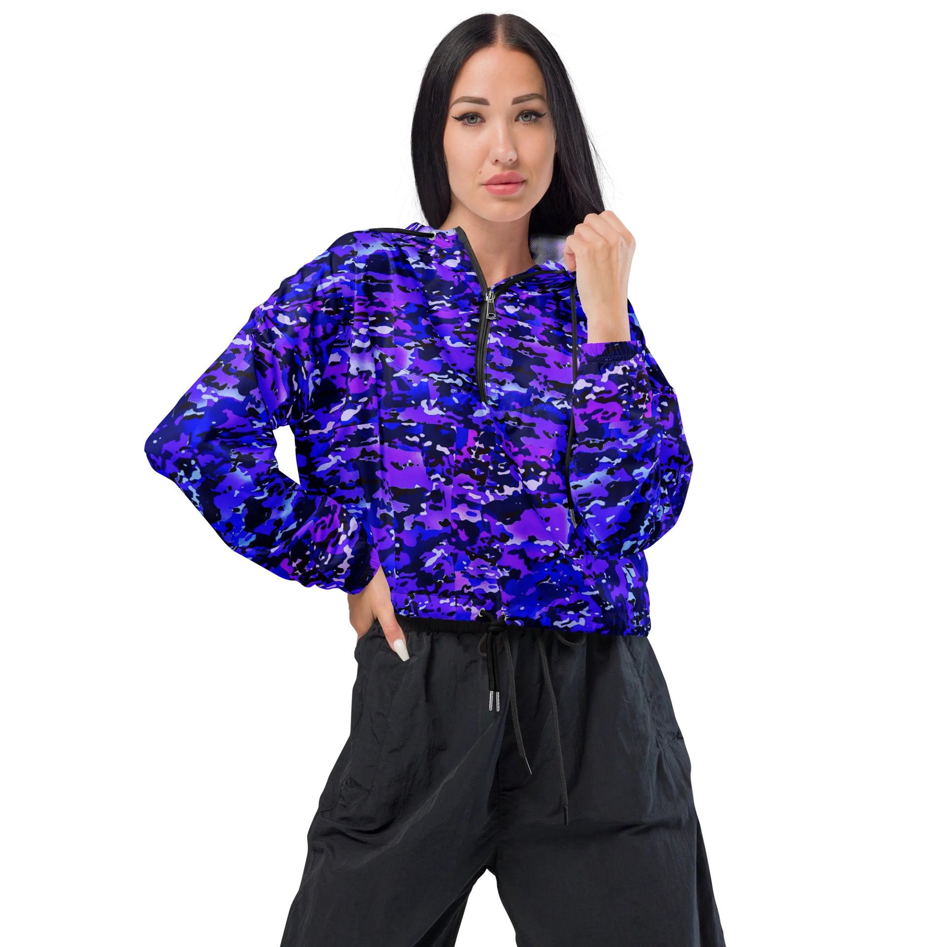 Multiglam Galactic product image (1)