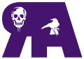 TheRavenArmed.com