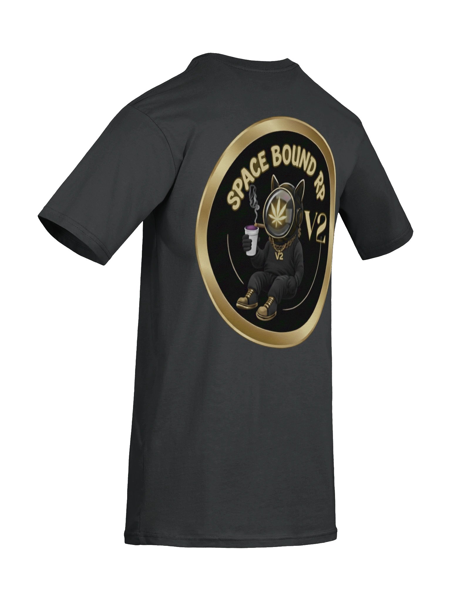 t- shirt product image (10)