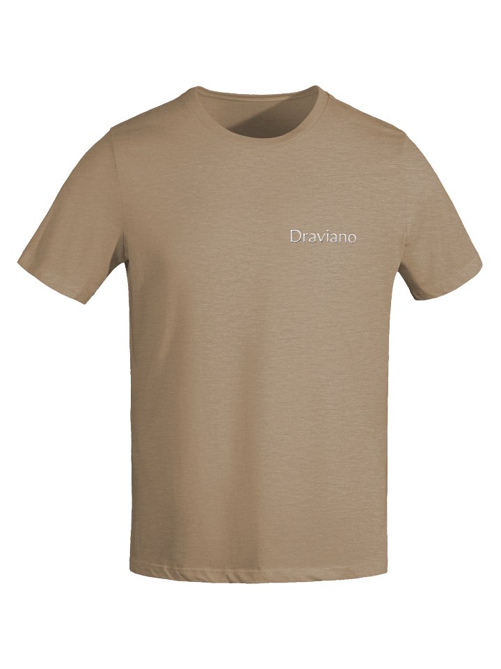 Draviano Ember product image (1)