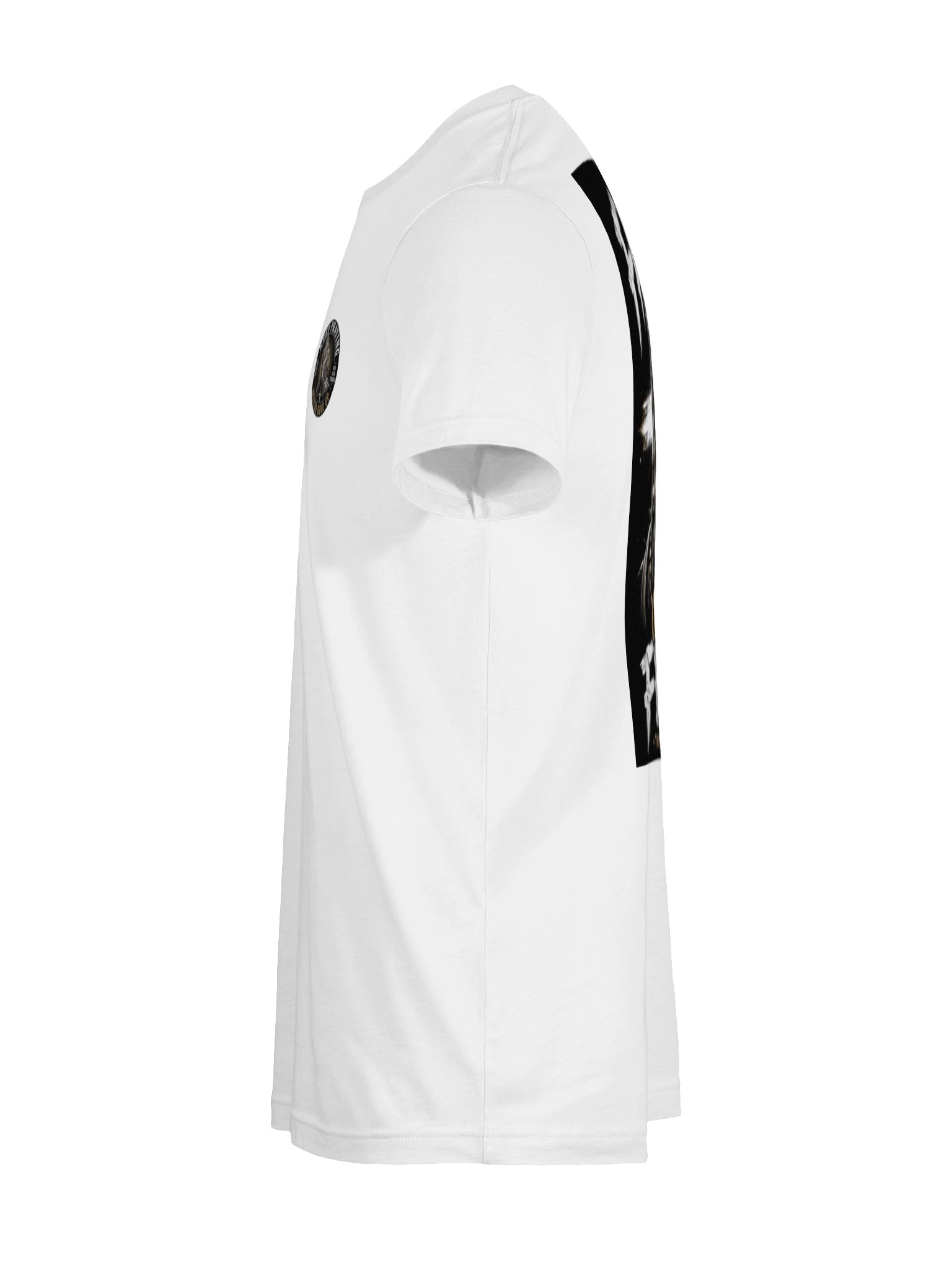 Faith Over Fear product image (3)