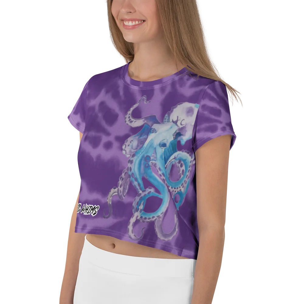 Octocrop product image (3)