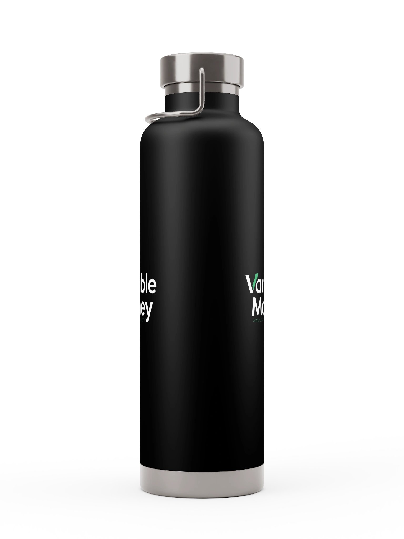 The Floor Bottle product image (2)