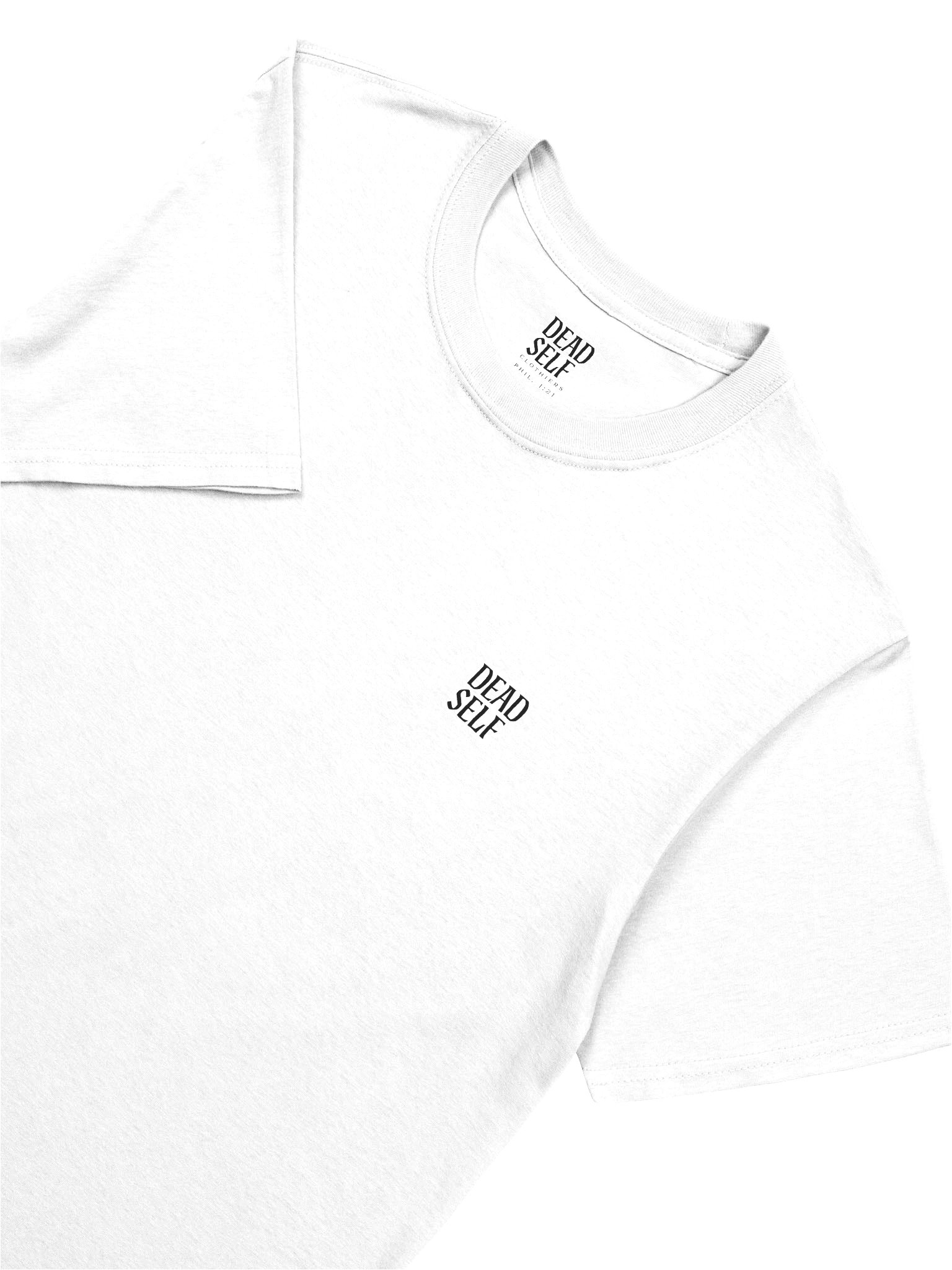 Slain Tee product image (7)