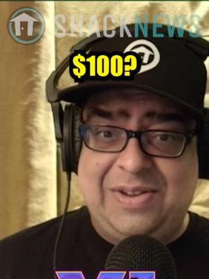 What's the next $80 Nintendo game going to be? #NintendoSwitch2 #Gaming #PodcastClips #Nintendo #GTA6