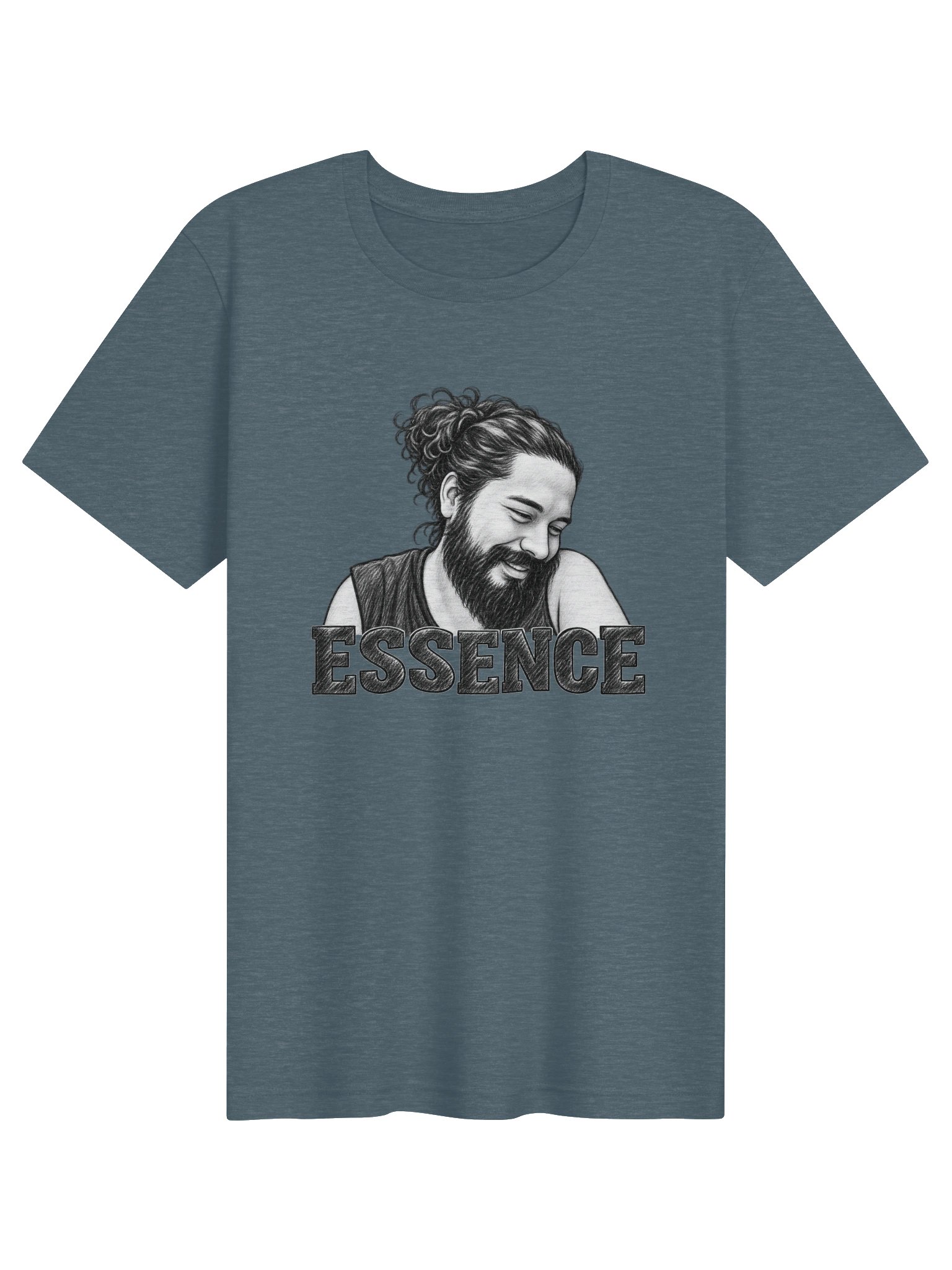 jay essence tee product image (1)