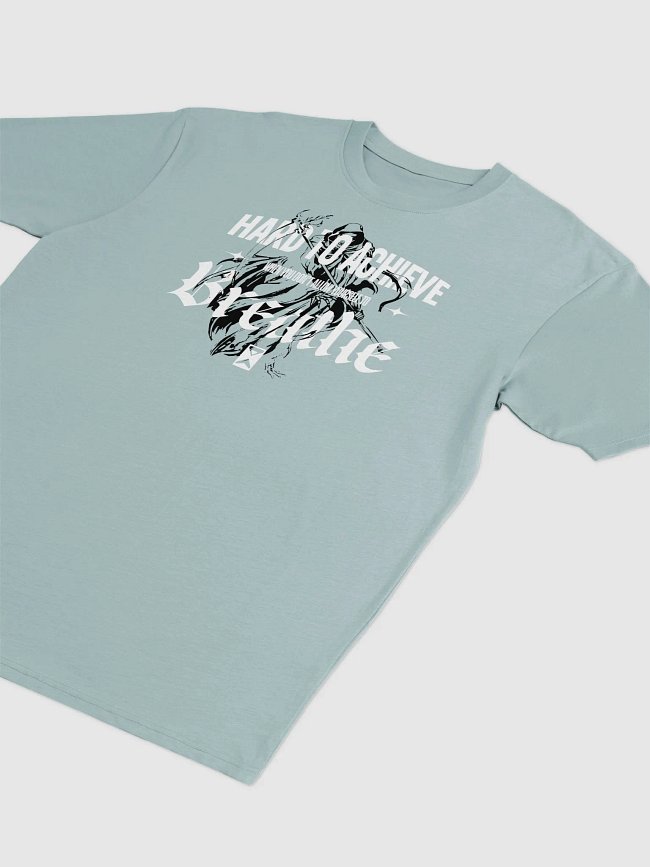 Breathe Collection