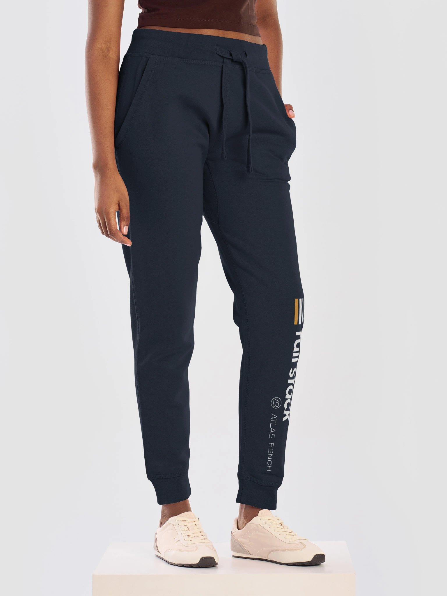 Full stack joggers product image (5)