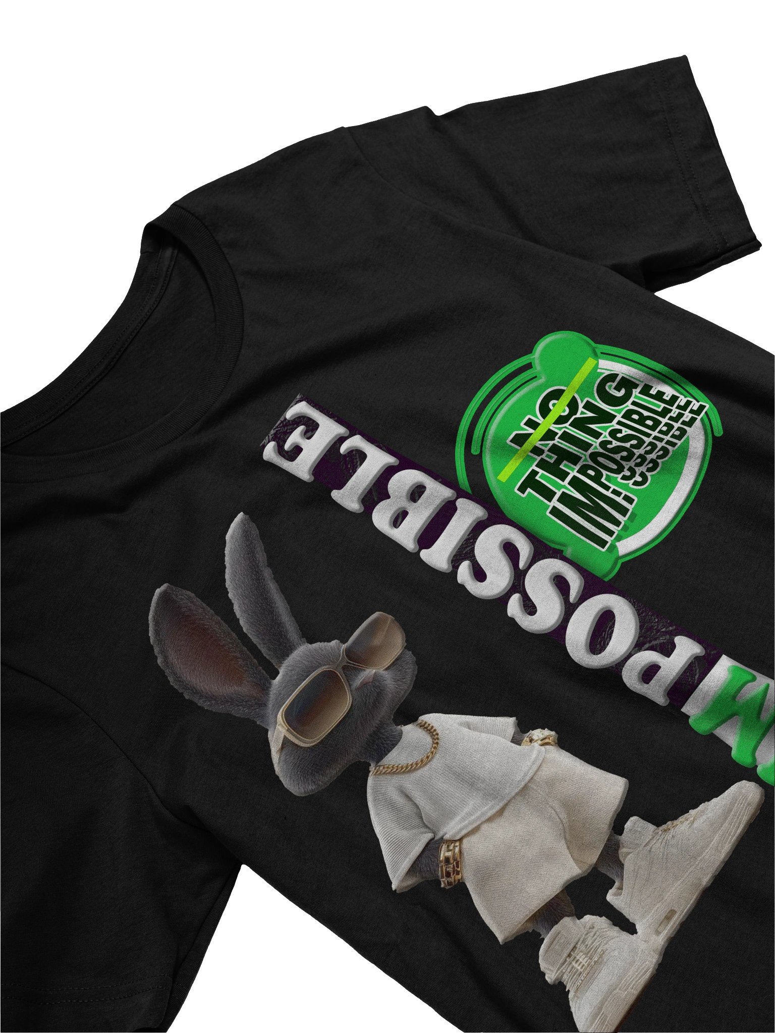 IM POSSIBLE product image (9)