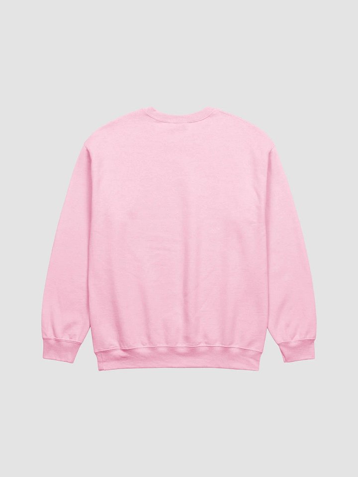 Cooper Crewneck product image (2)