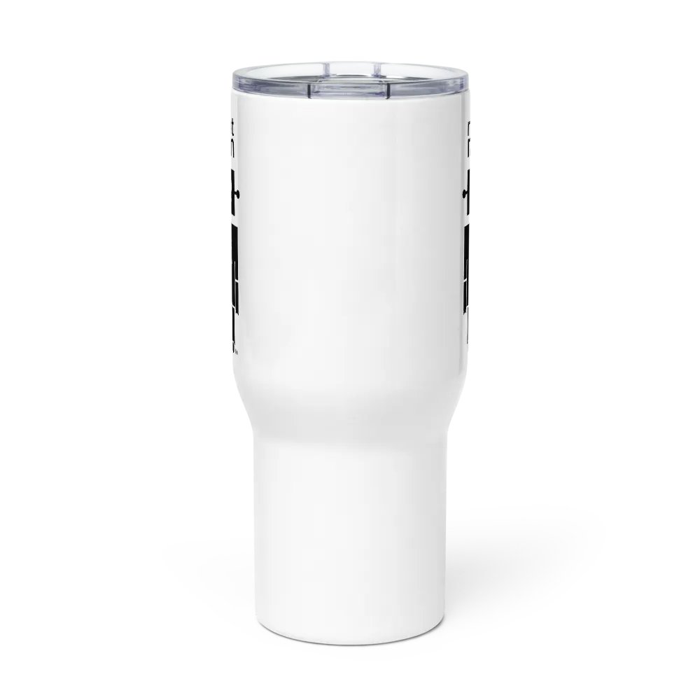 Keep cup medium or large product image (2)