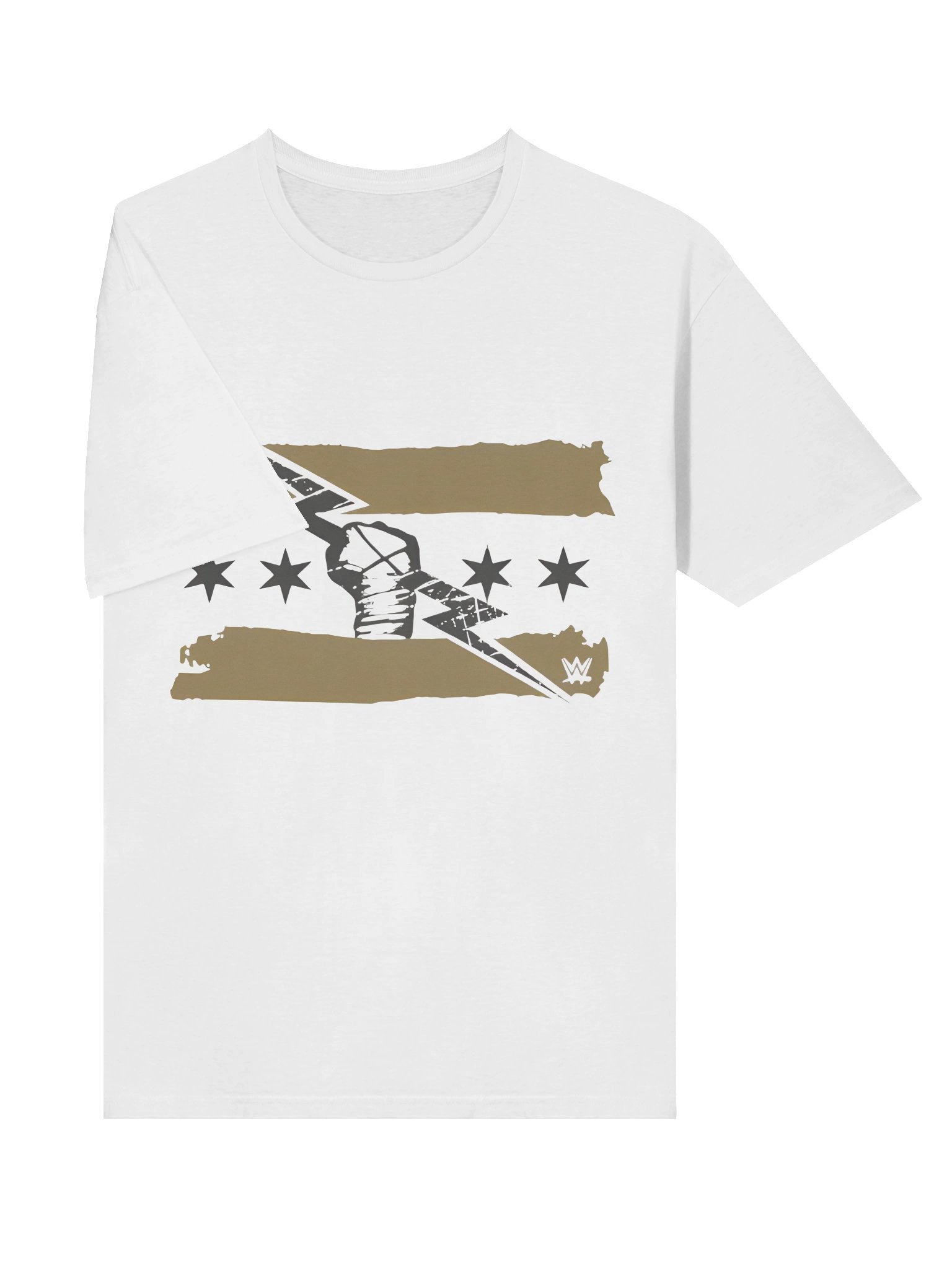 Vegas Is the Best in the World Shirt product image (5)