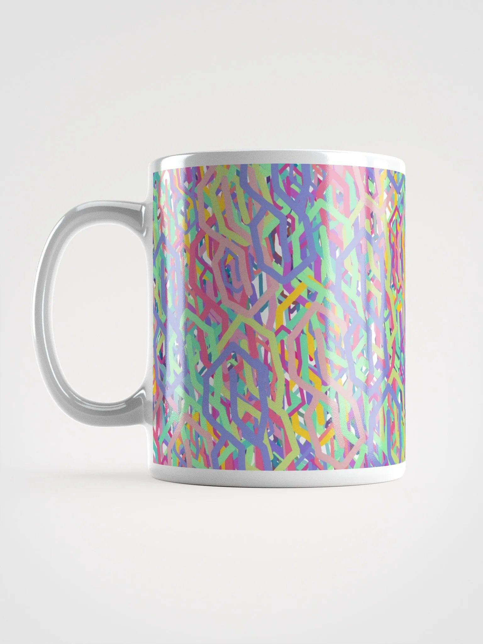 ello product image (6)