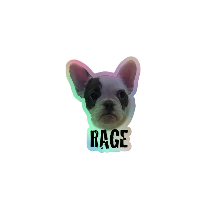 Sage product image (1)