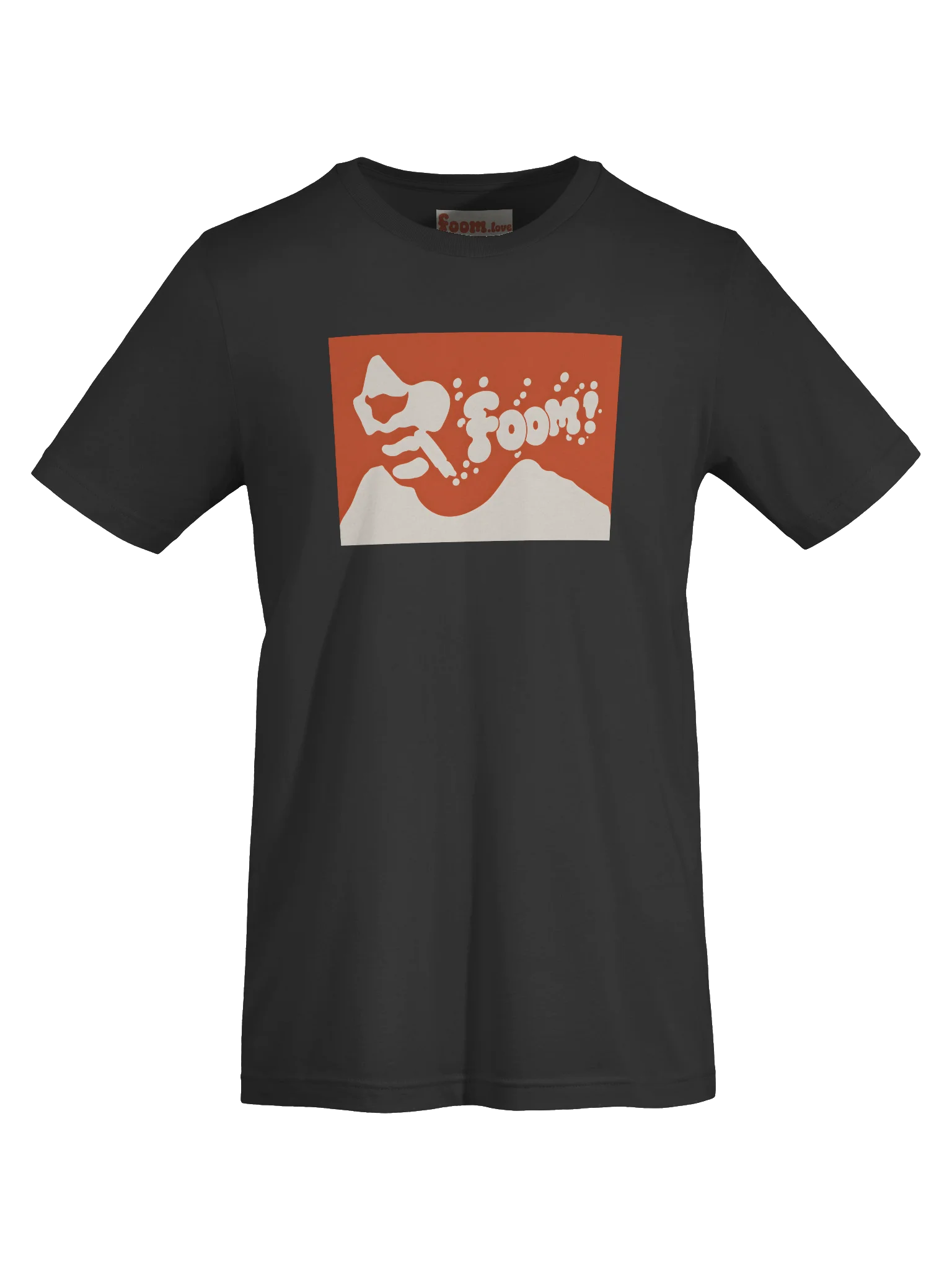 Foom original design product image (29)