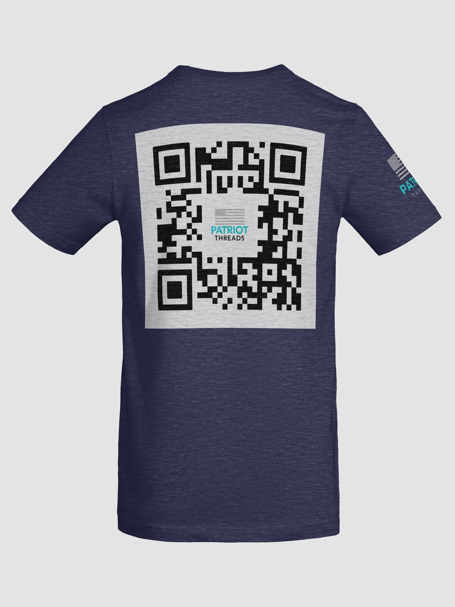 Y'ALL SHIRT product image (16)