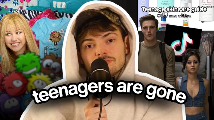 Video thumbnail