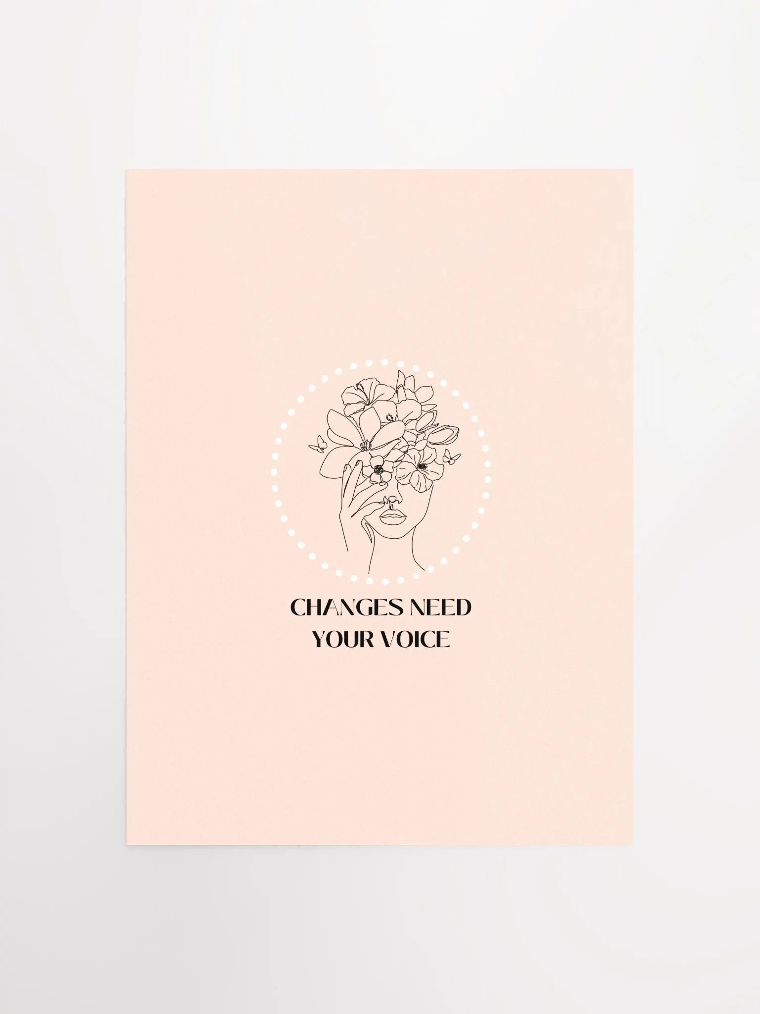 Enhanced Matte Poster EPFB0144 product image (2)