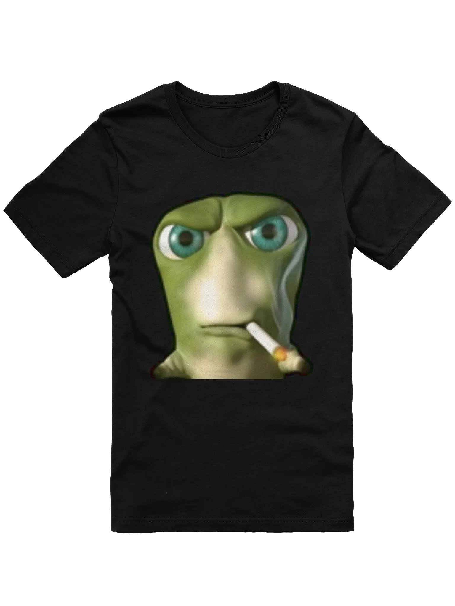 ta shirt product image (1)