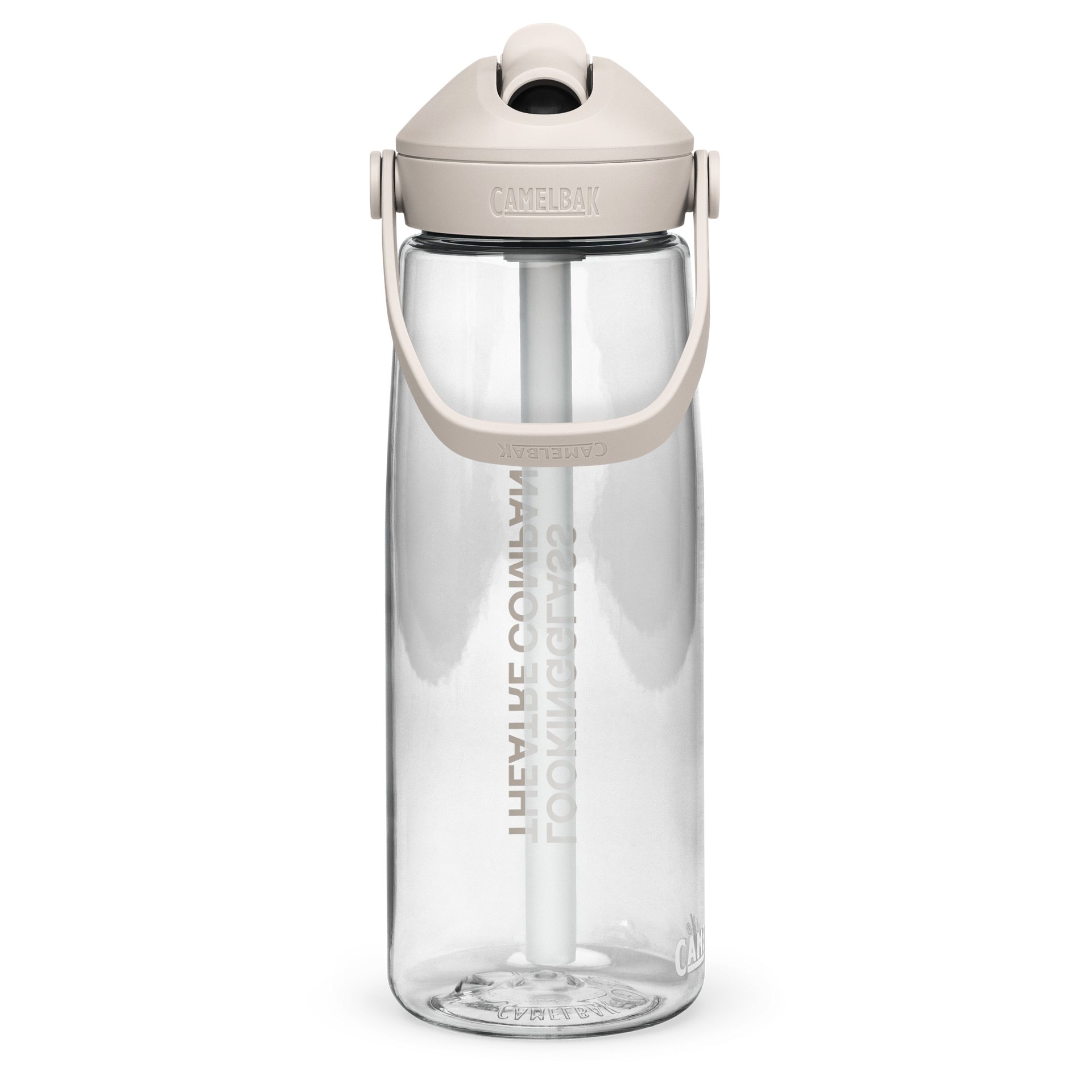 LOOKINGGLASS WATER BOTTLE product image (4)
