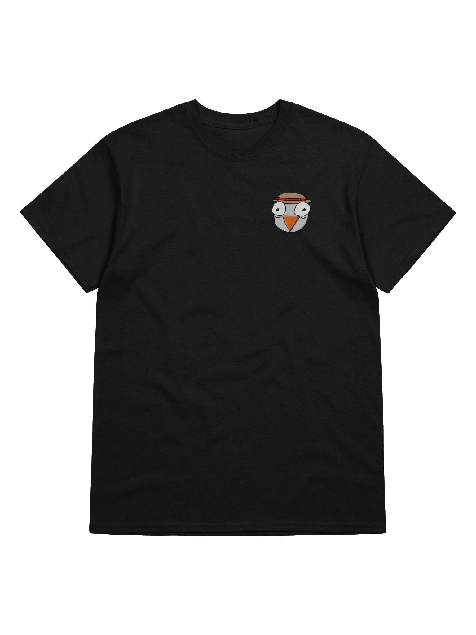 Shocked Cringy Shirt product image (5)