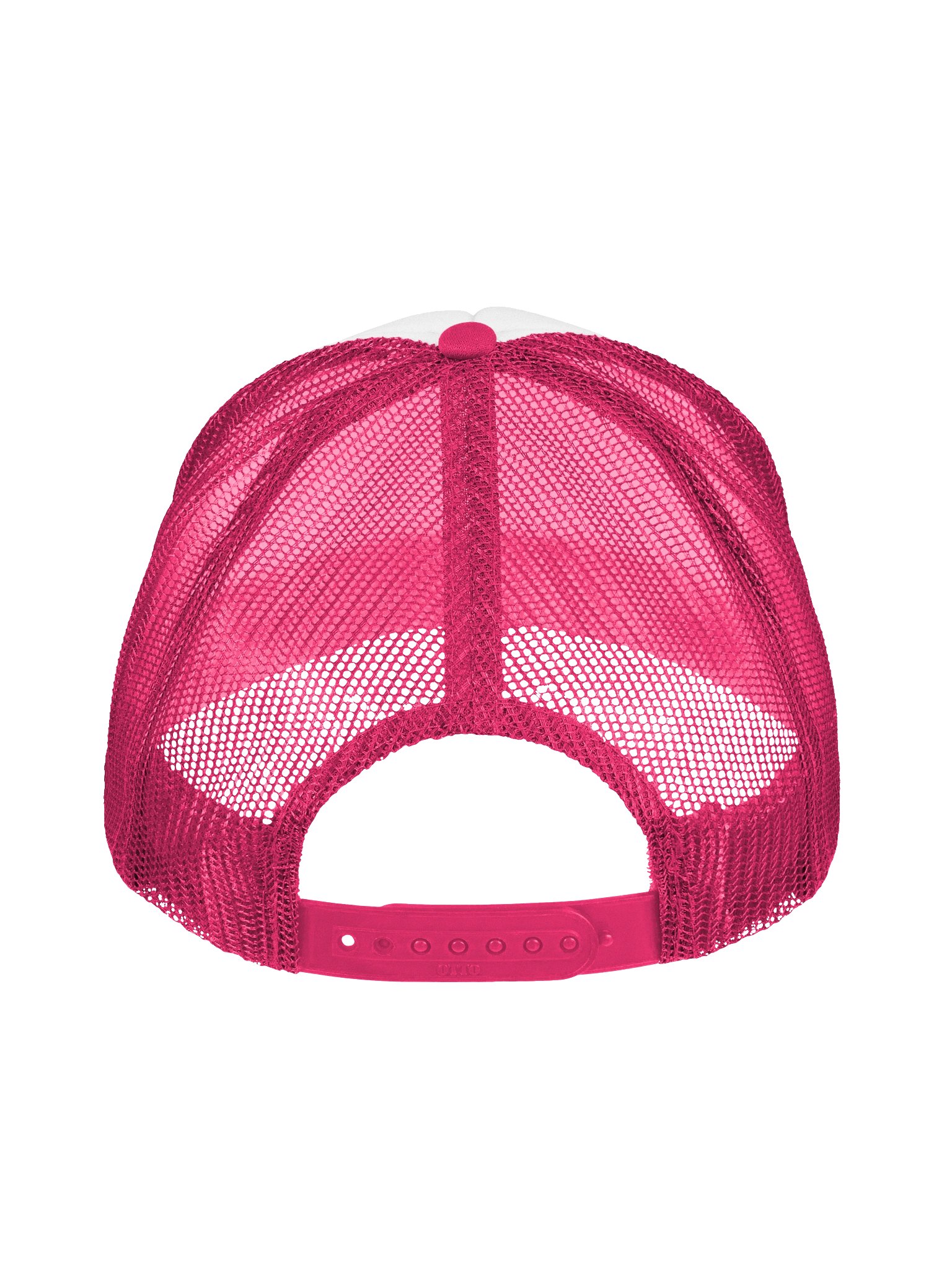 The 180 Lady Hat product image (2)