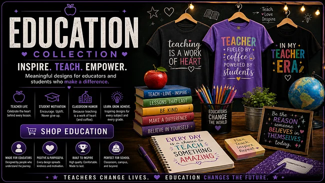 Education