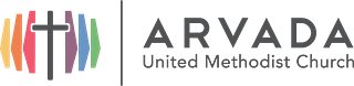 Arvada United Methodist Church